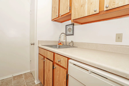 Northwood-Apts 29